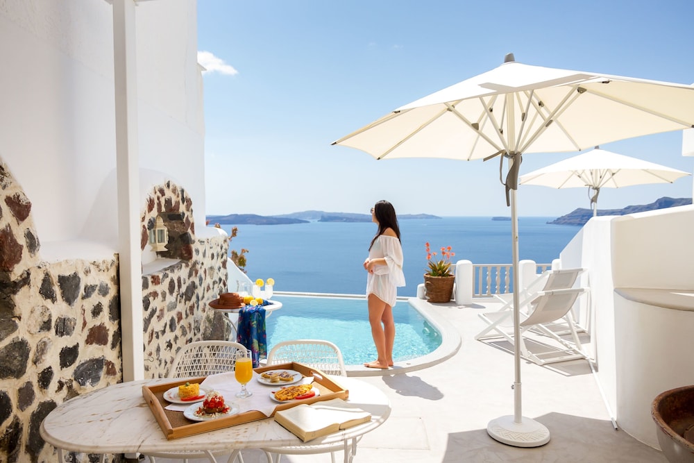 Filotera Suites 56/77