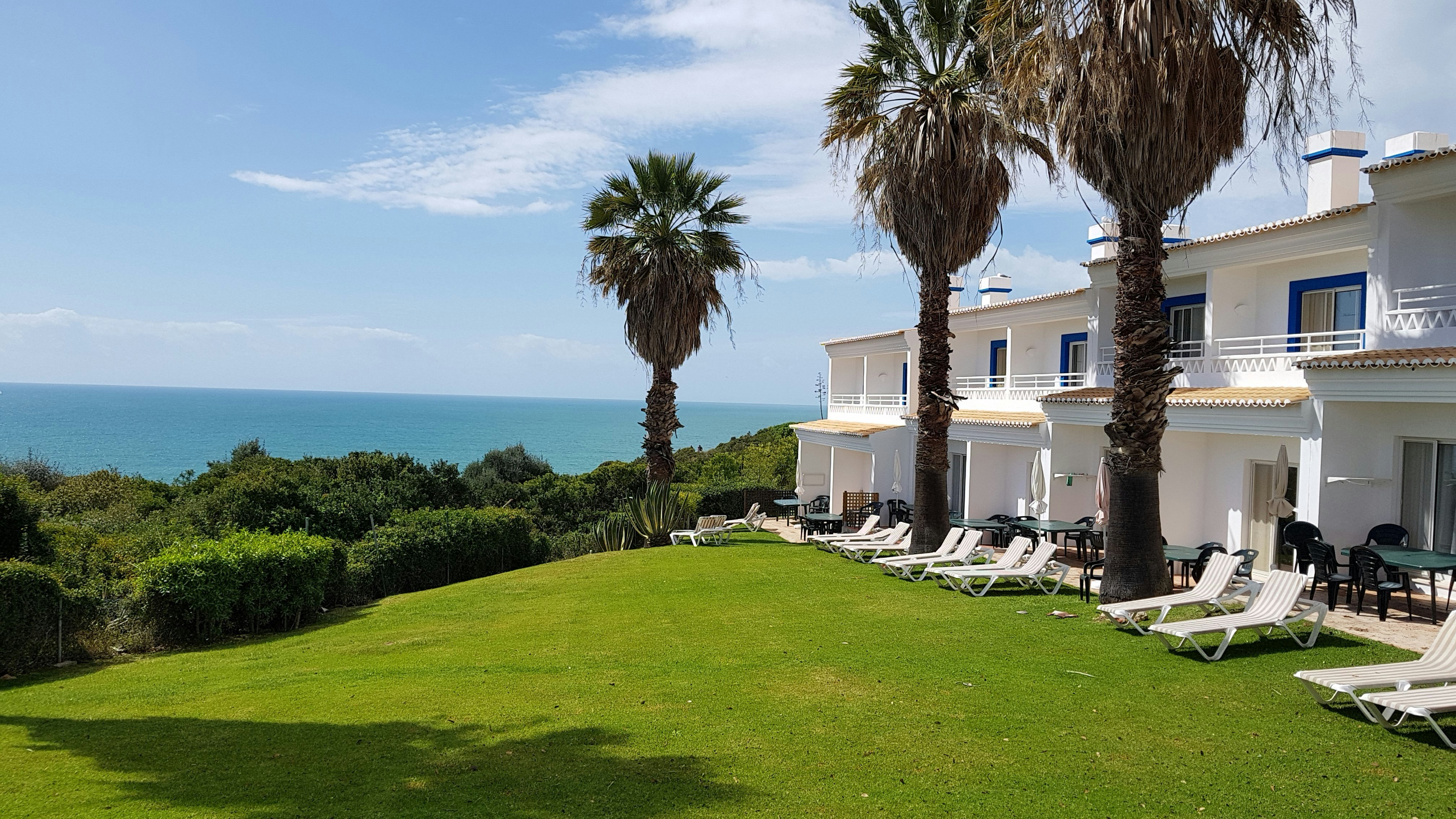 Pestana Palm Gardens 38/50