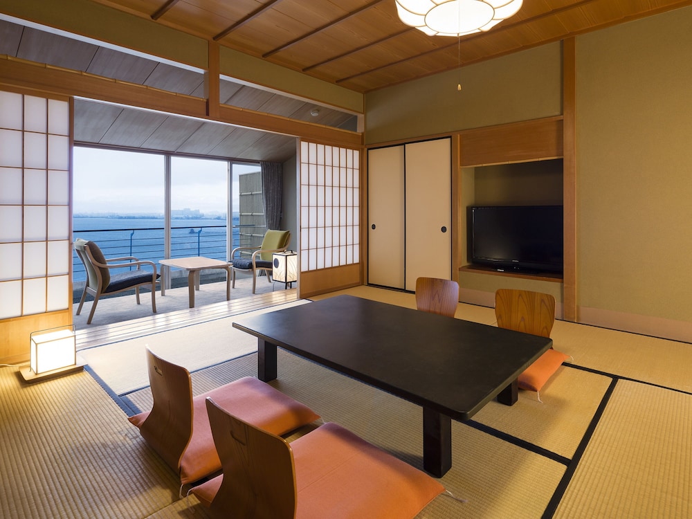 APA Hotel & Resort Kaga Katayamazu Onsen Kasuikyo 37/71