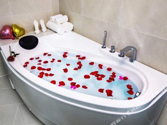 Lavande Hotel (Shenzhen Longgang Dayun Center Jixiang Metro Station) 15/15