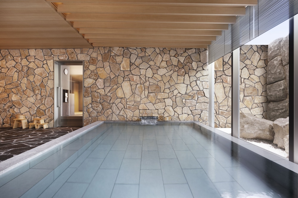 Setsu Niseko 32/64