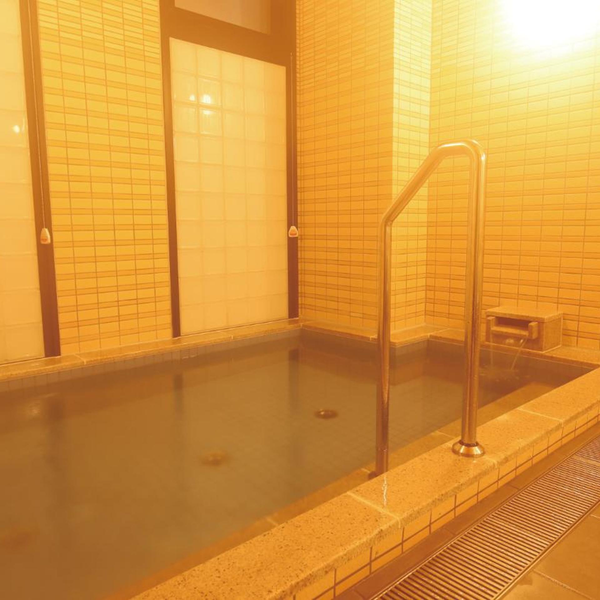 AB Hotel Gamagori 30/32