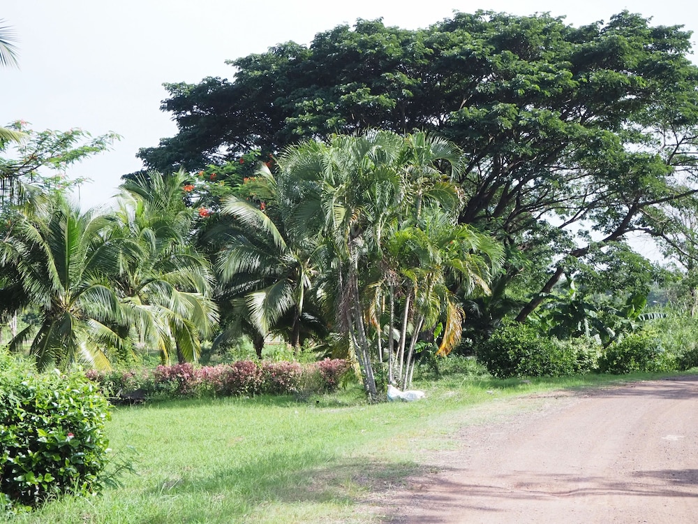 Goldenland Resort 32/33