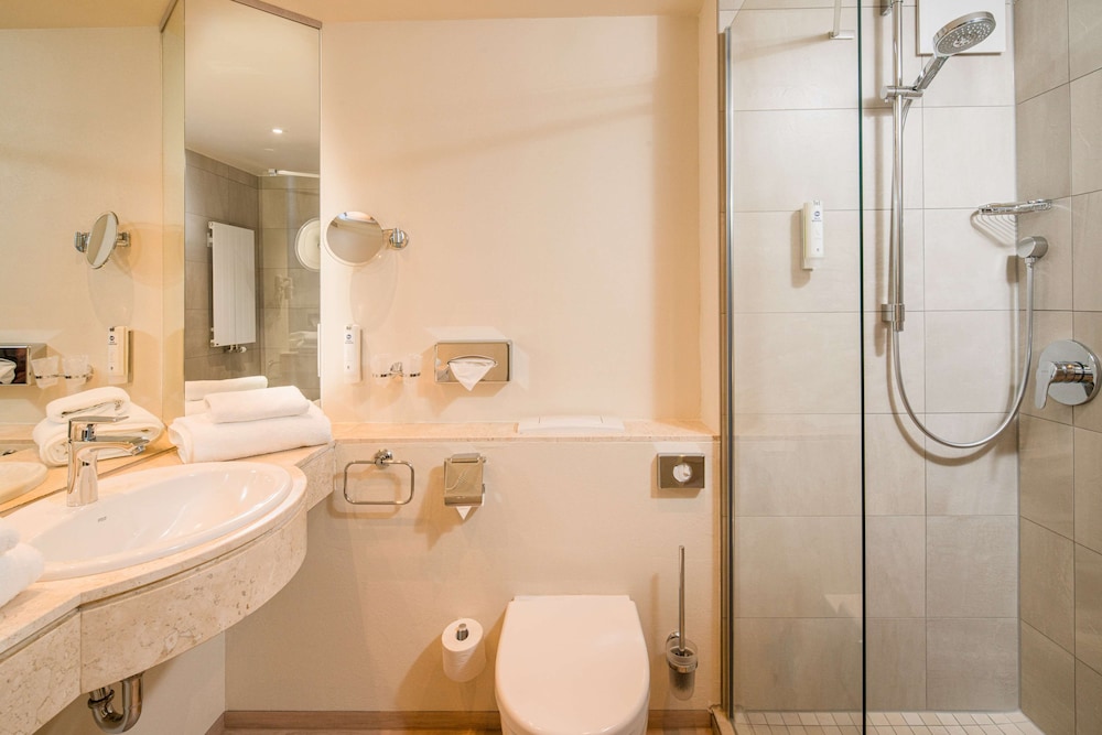 Best Western Hotel Schlossmuehle 21/56