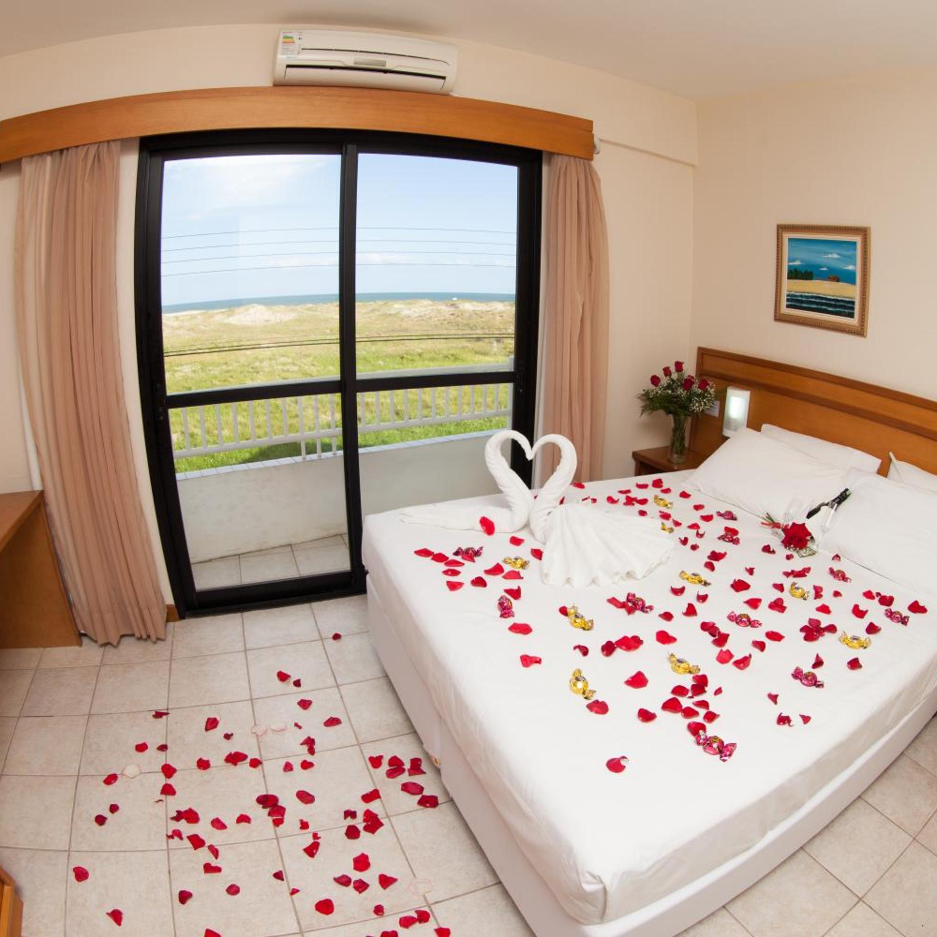Nelson Praia Hotel 8/45