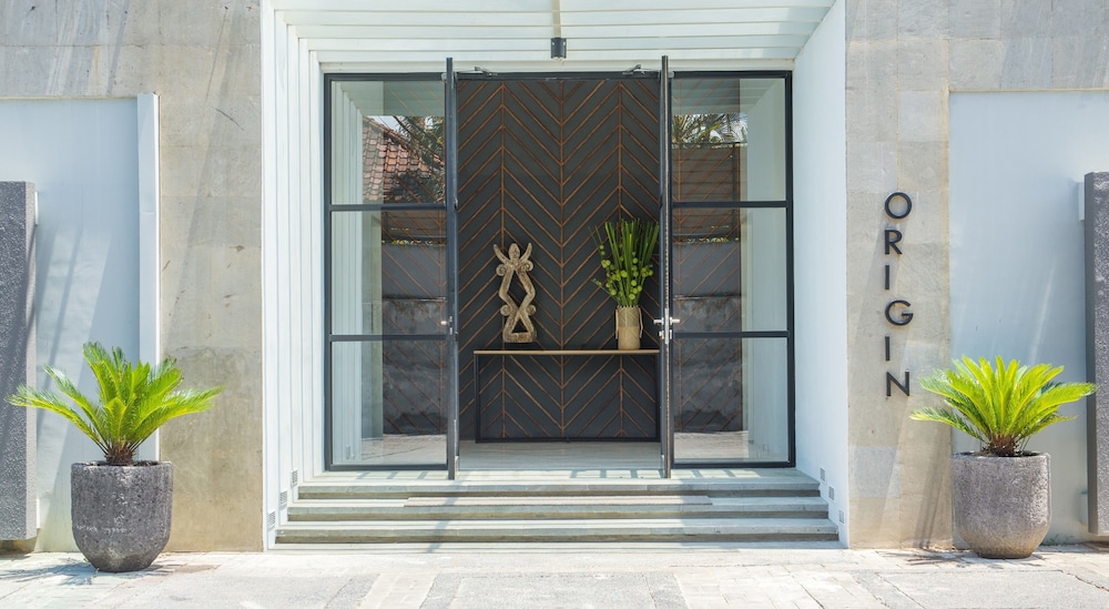 Origin Seminyak 5/69