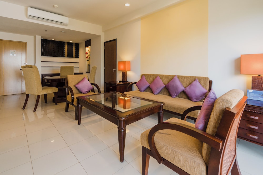 Bintang Flores Hotel 48/65