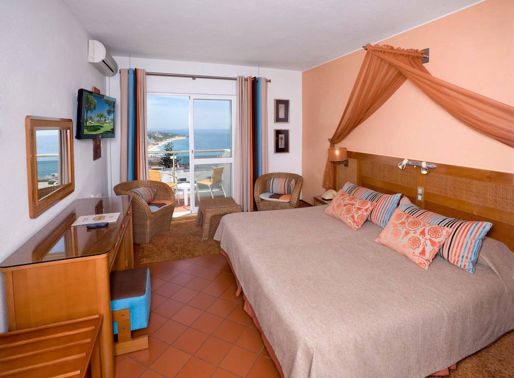 Hotel do Cerro 6/35
