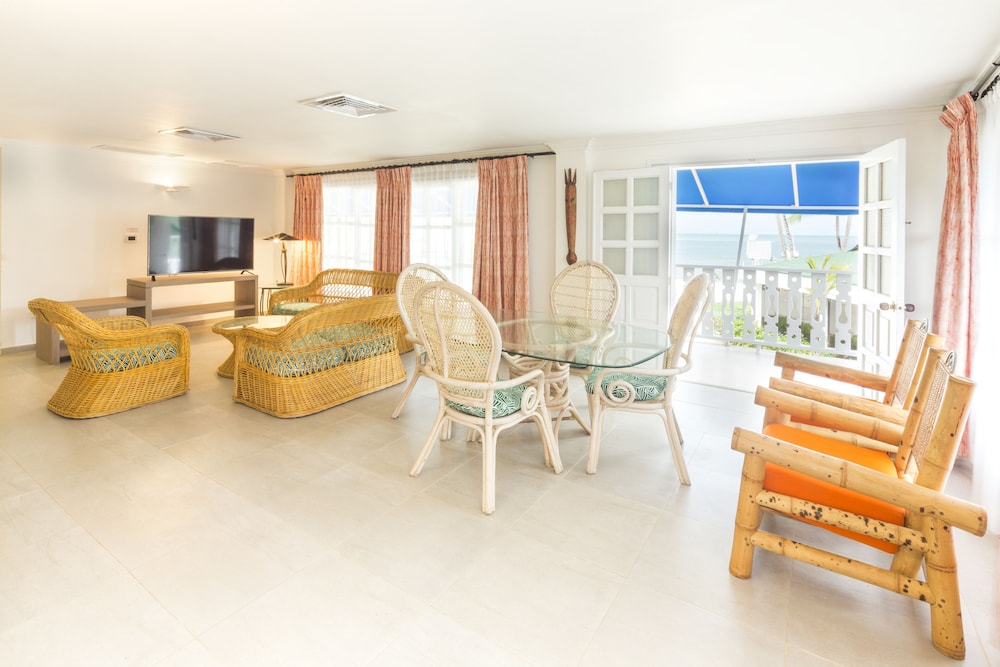Decameron Marazul - All Inclusive 25/60