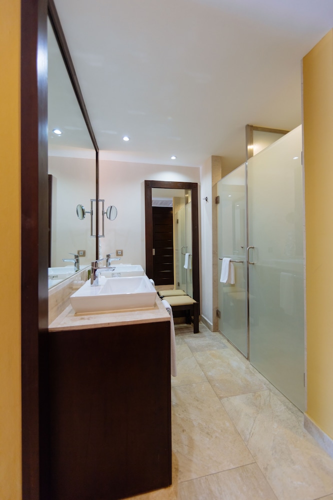 Barcelo Maya Caribe - All Inclusive 20/68
