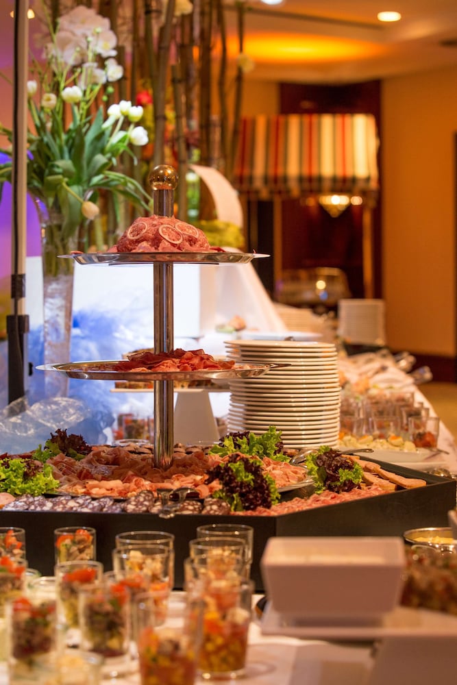 Radisson Blu Hotel Cottbus 25/67