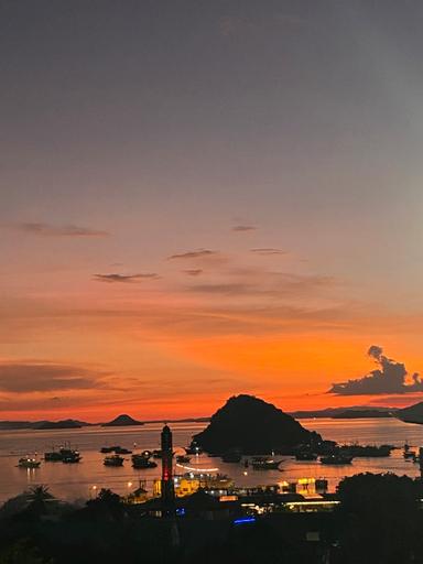Mawar Hotel 20/34