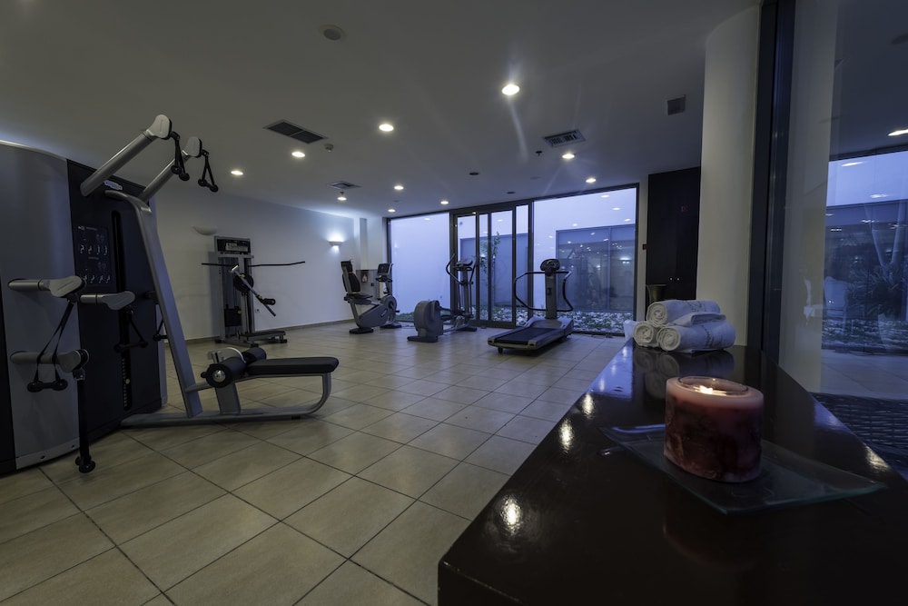 Diamond Deluxe Hotel Wellness Amp Spa Adults Only 51/76