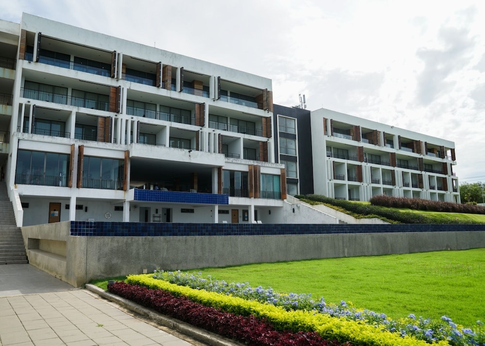 Serene Phla Resort and Restaurant 2/49