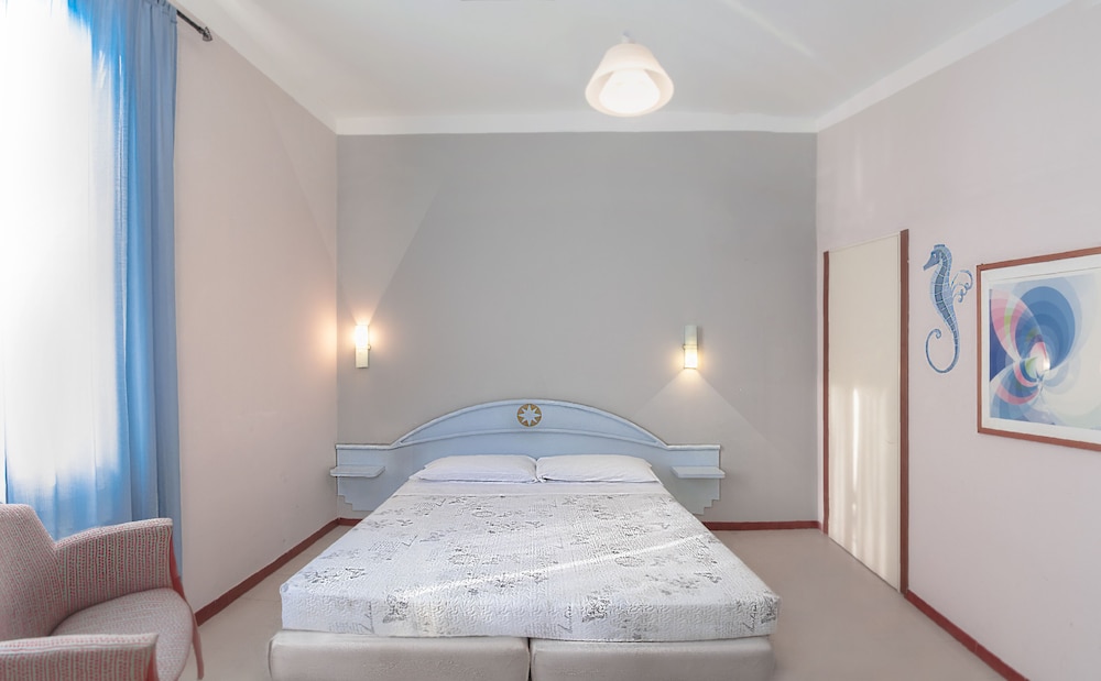 Villa Pozzi 14/19