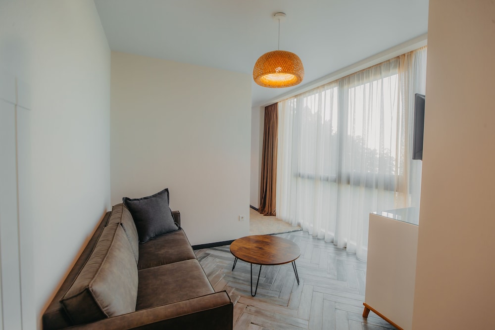 Capo Verde Hotel, Batumi 47/63