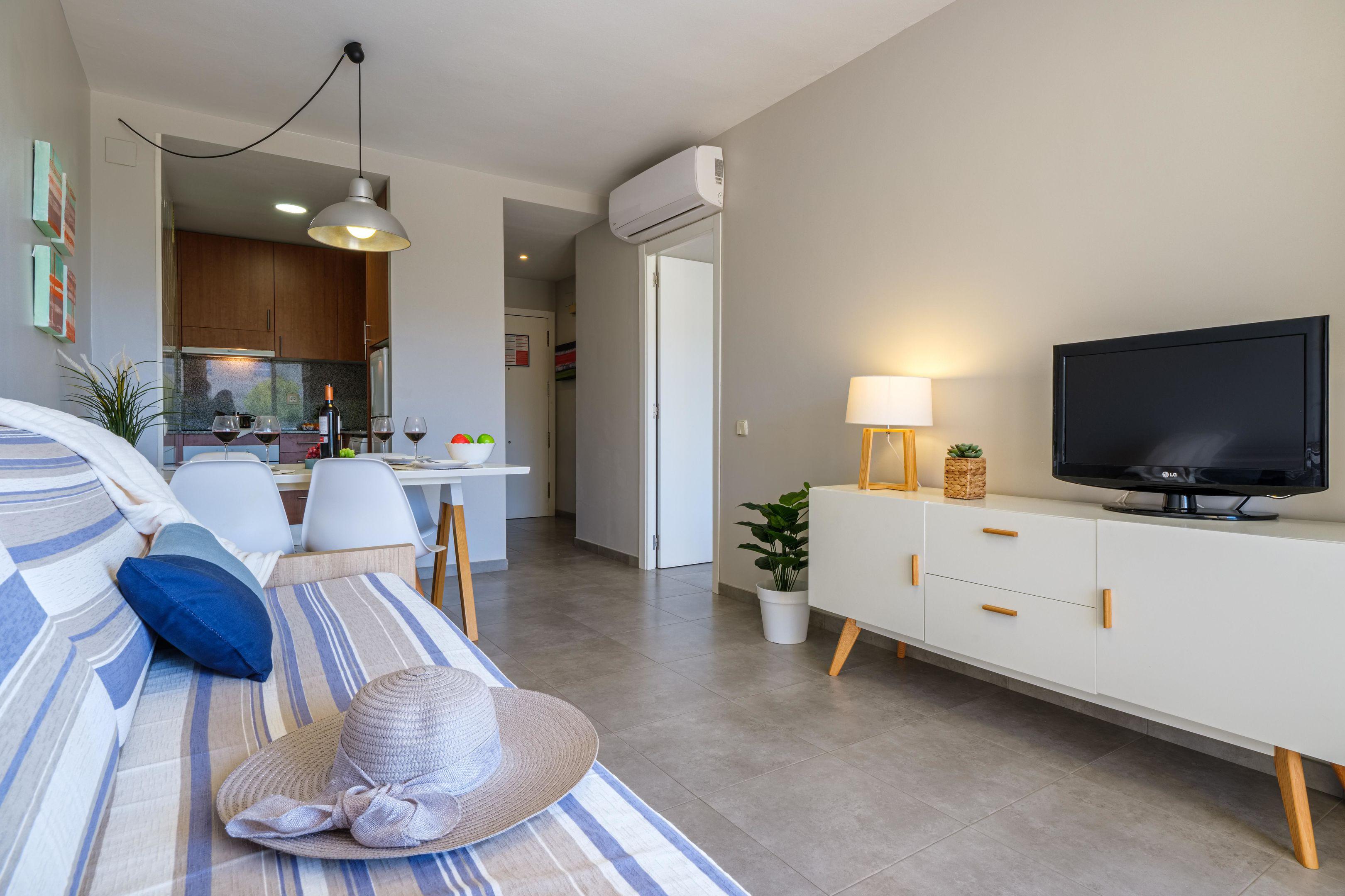 Estival Park Apartments 44/70