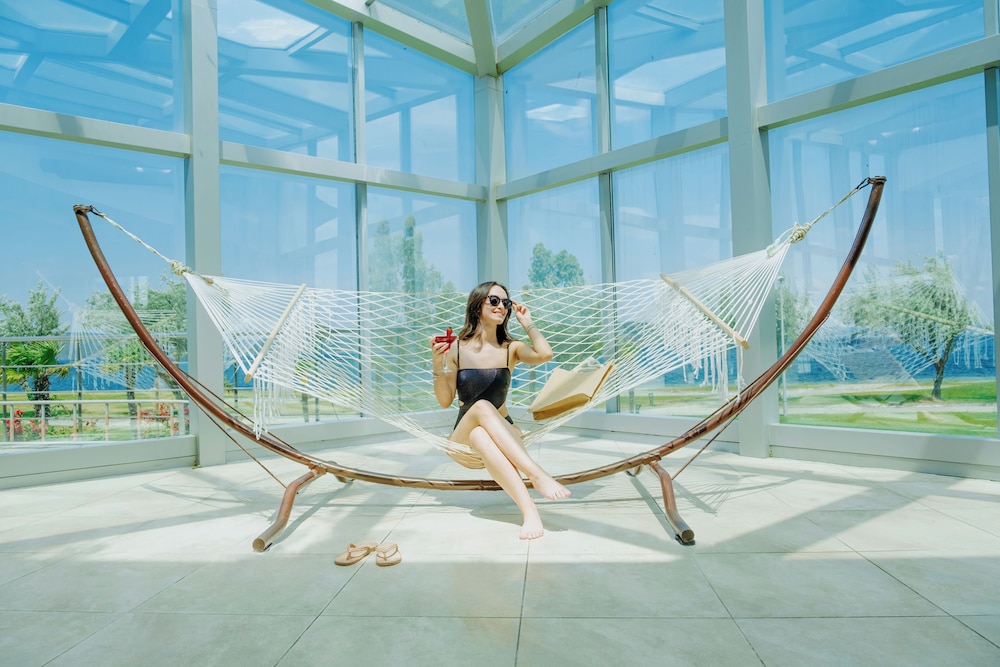 Kolin Hotel Spa & Convention Center 35/63