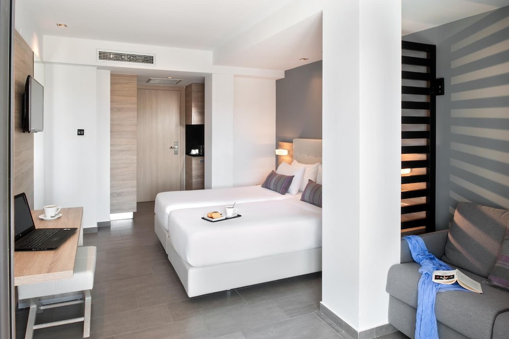 Gkeea Hotel 23/57