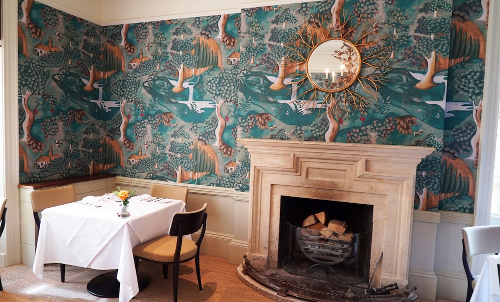 Cotswold House Hotel & Spa 6/45