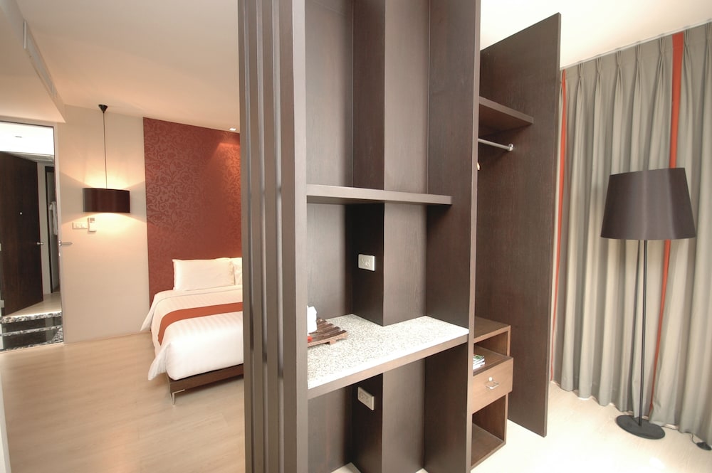 Manita Boutique Hotel 14/50