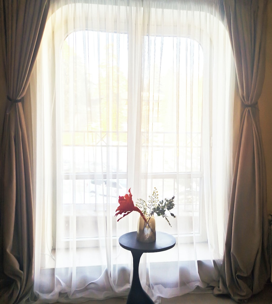 Hotel Sokol 21/55