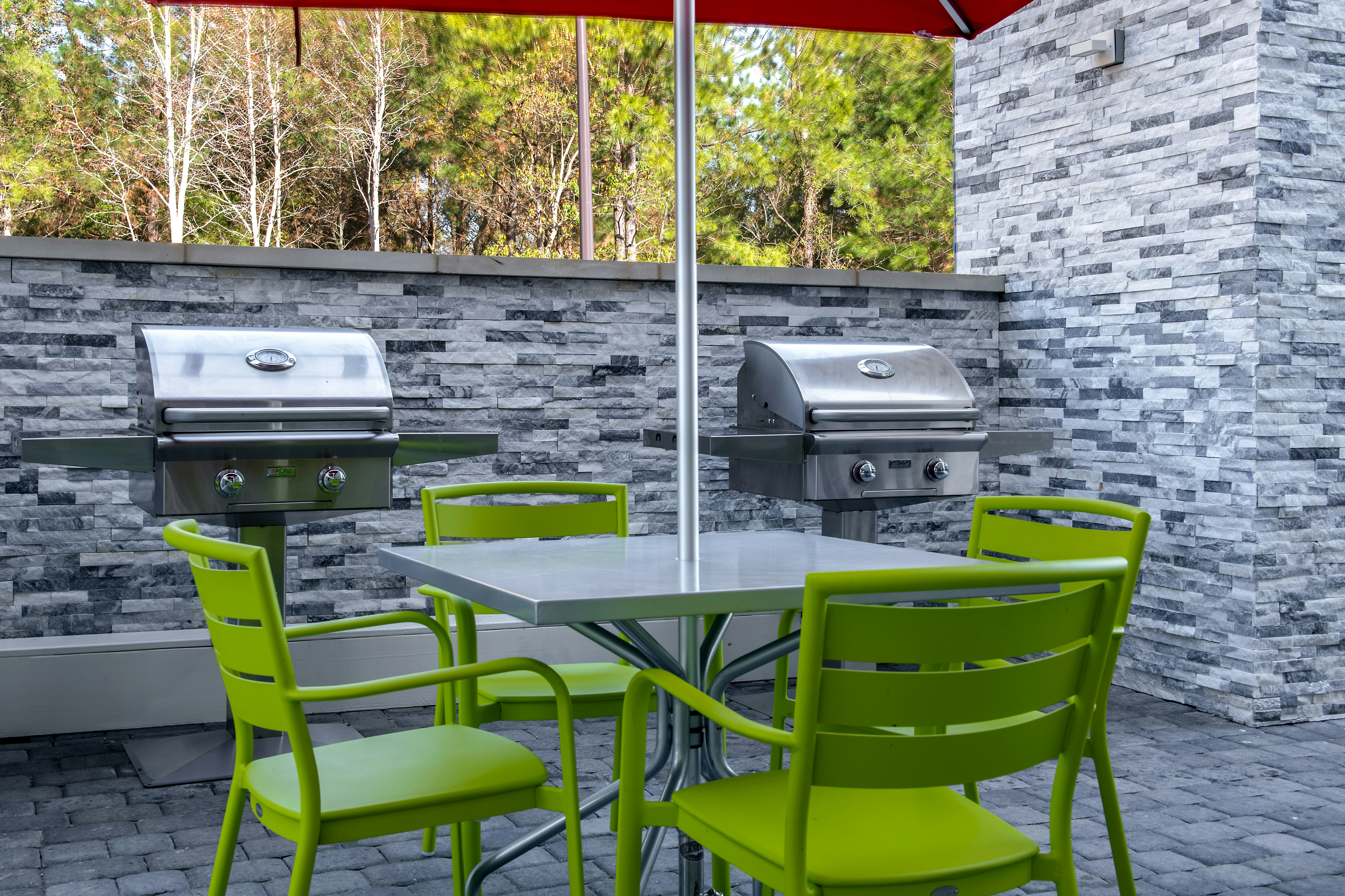 Home2 Suites by Hilton Savannah I95 North 22/28