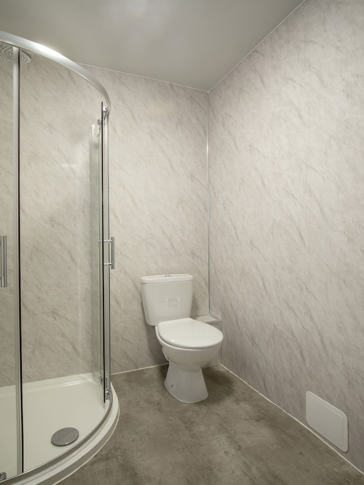 Apollo Hotel London – Near Hyde Park & Paddington Station 46/47