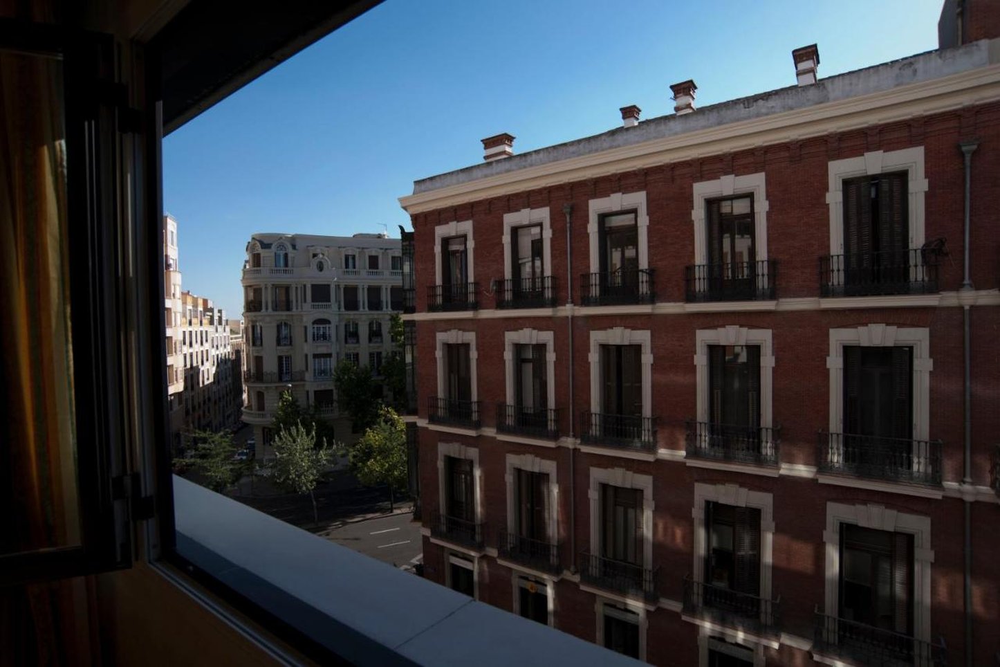 Gran Versalles 2/50