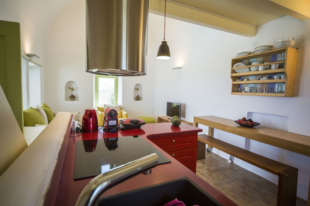 Villa Agroikia 23/37