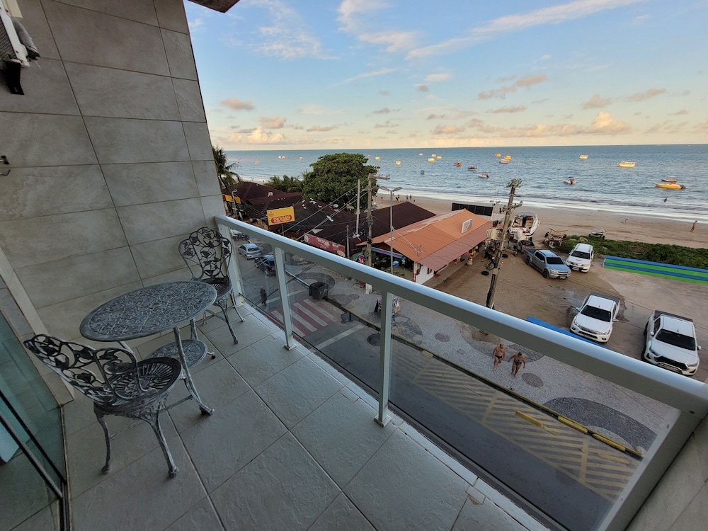 Pousada Tartaruga 4/50