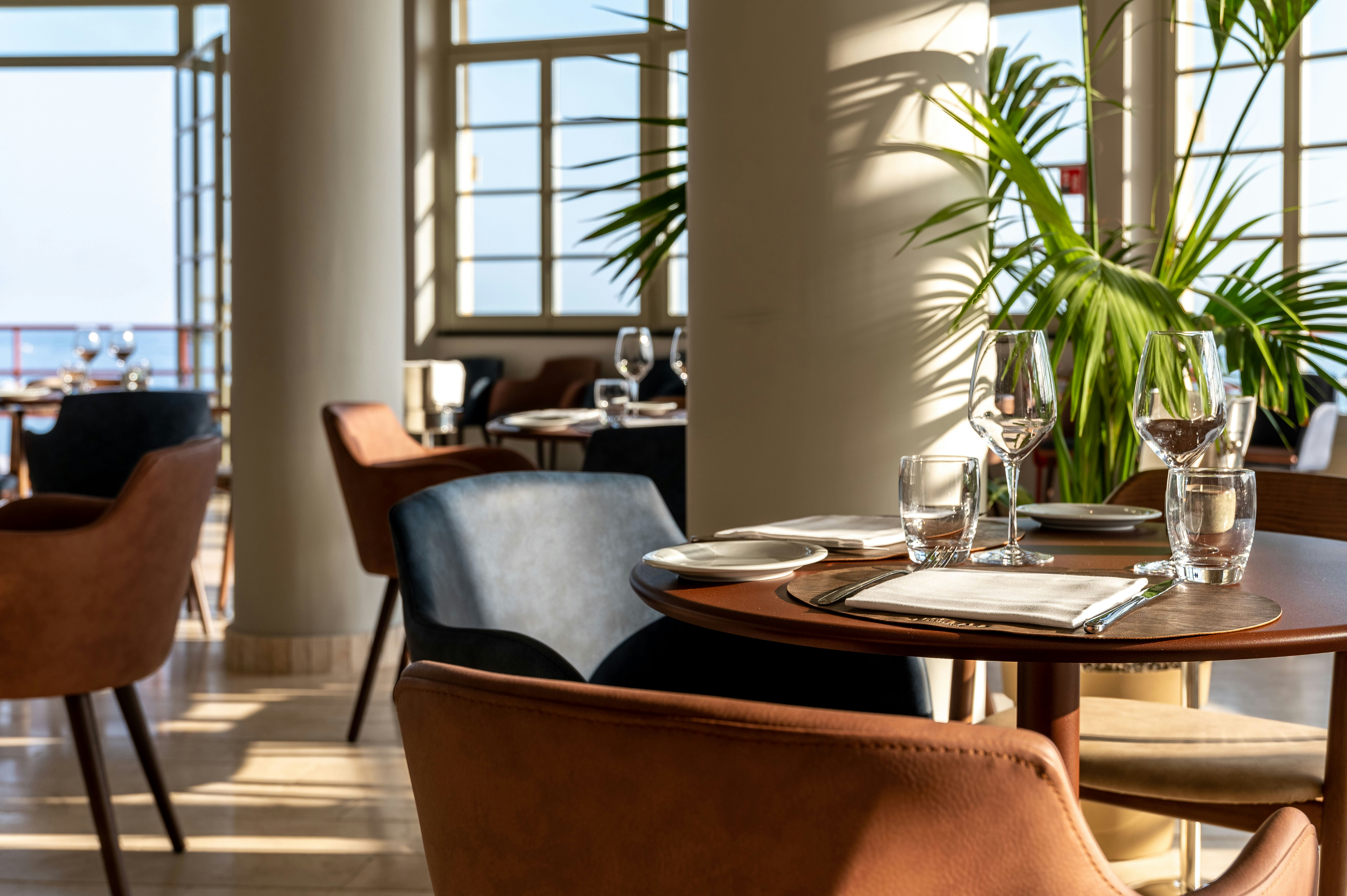 Grand Hotel Torre Fara 16/19