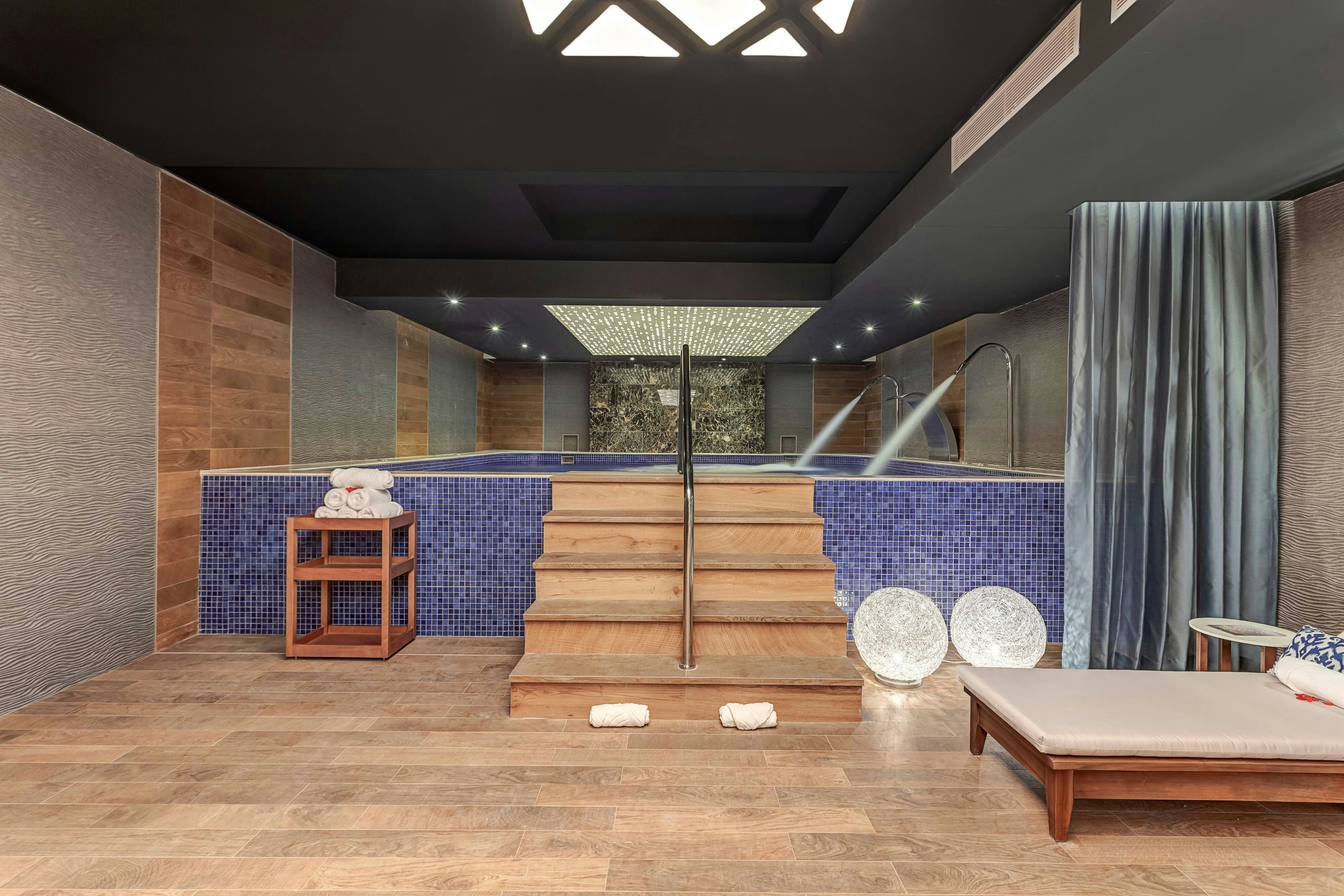 Royalton Antigua, An Autograph Collection All-Inclusive Resort 22/62