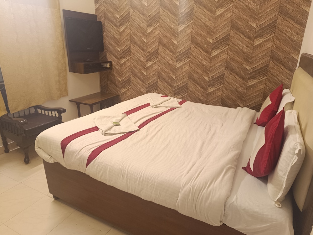 Hotel Sidhartha 39/59