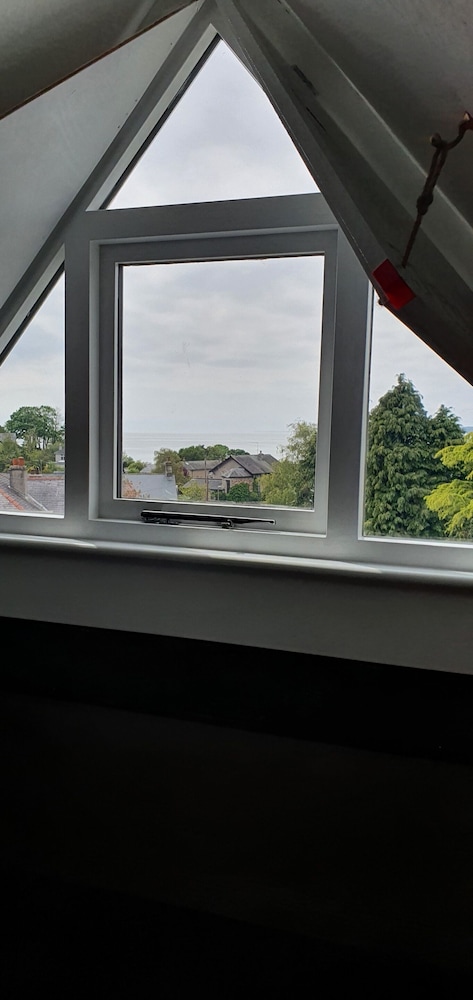 The Silverdale Hotel 27/46