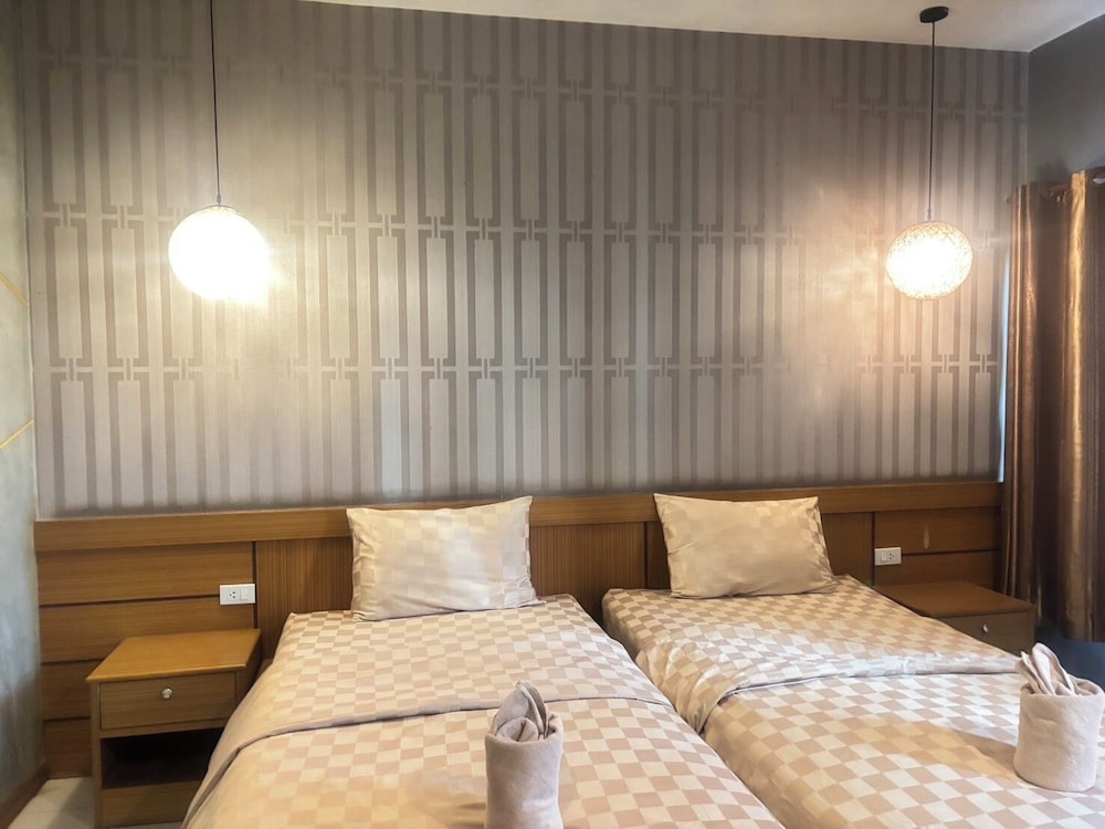 Le Park 23 Boutique Resort 47/74