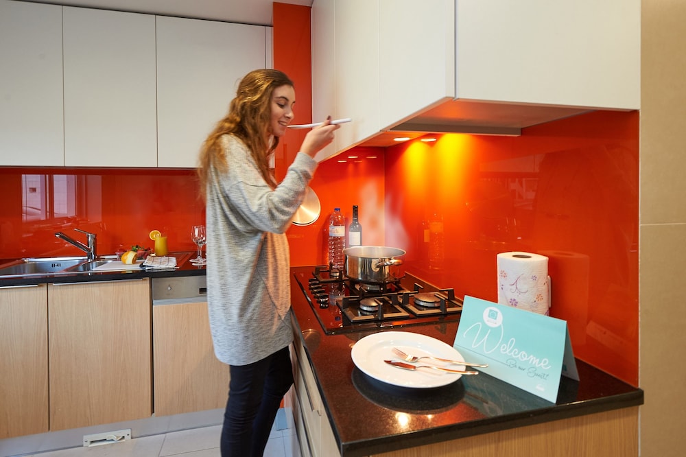 Beguest Lisbon Premium Suites 2/37
