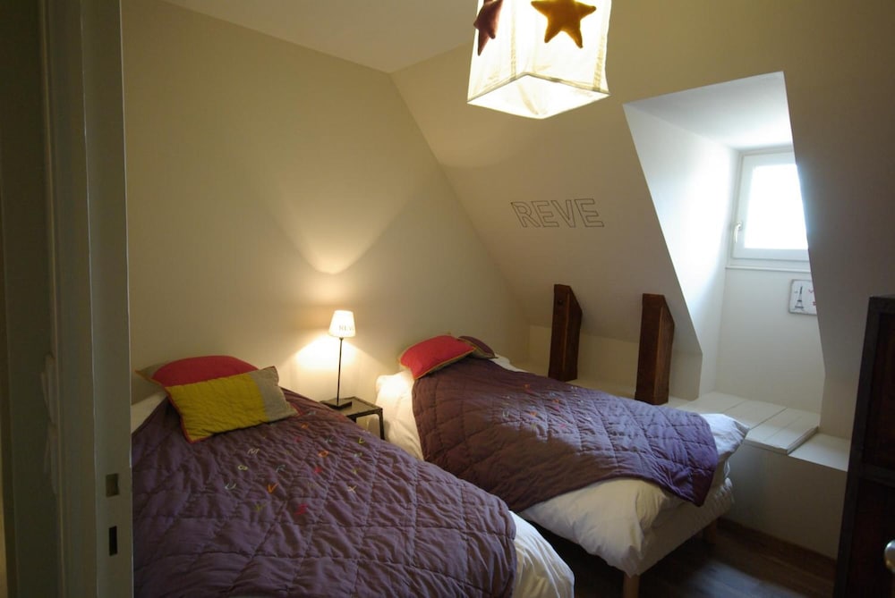 RELAIS DU QUERCY 12/33