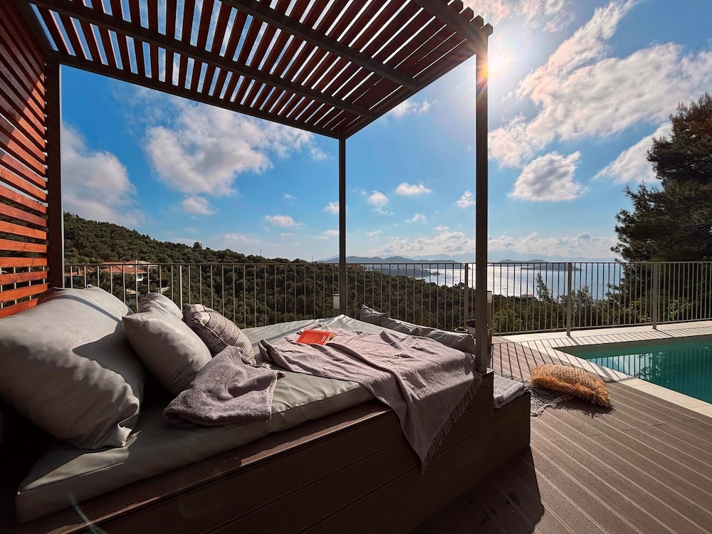 Skiathos Gea Villas 44/74
