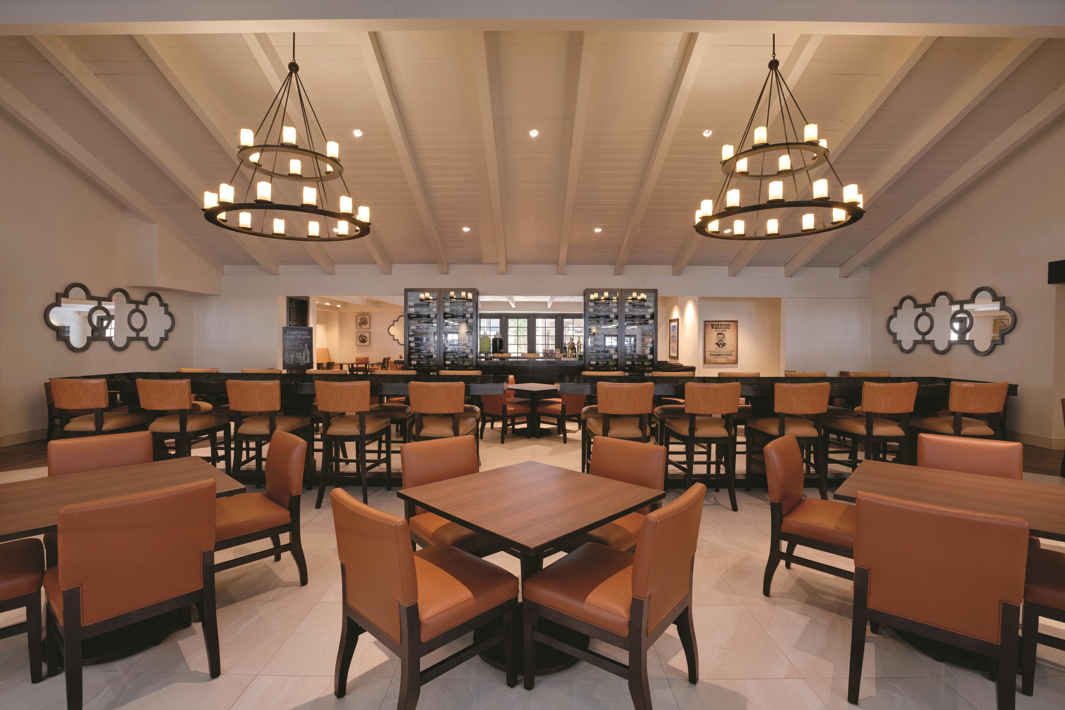 Embassy Suites by Hilton Scottsdale Resort 42/63