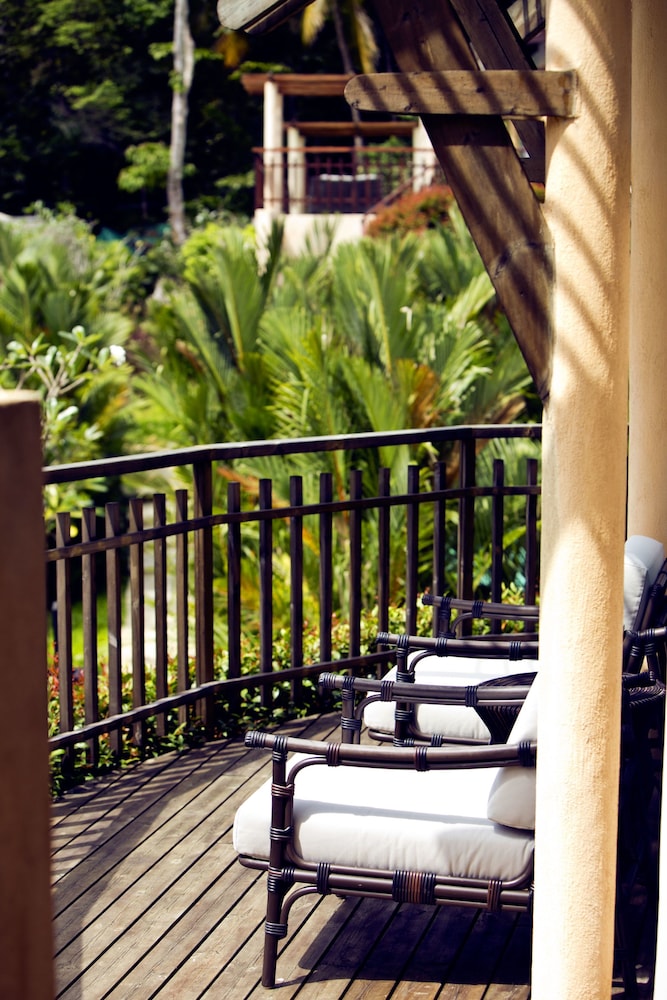 Ajinta Resort 47/50