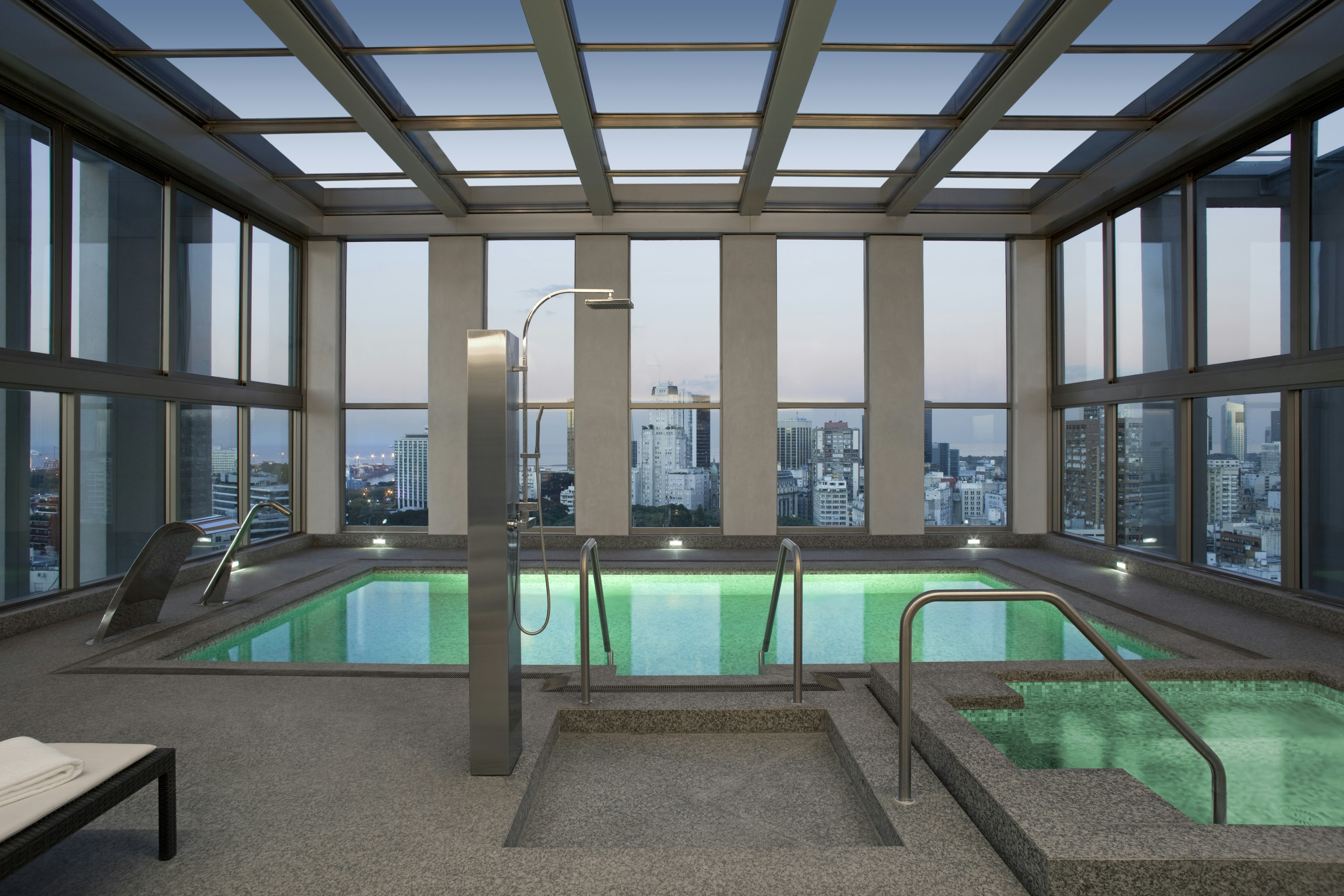 Alvear Art Hotel 35/68