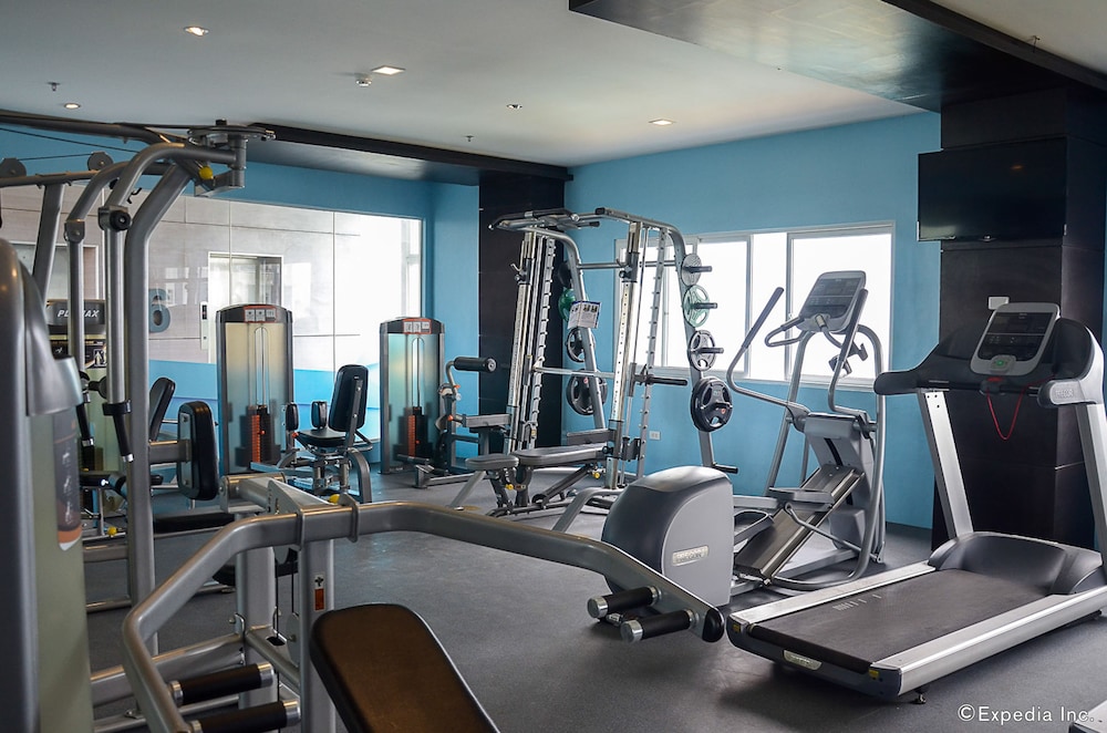 Solea Seaview Resort (Newly Renovated) 26/47
