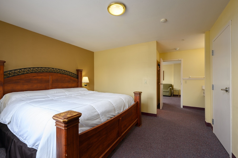 Three Rivers Inn 22/47