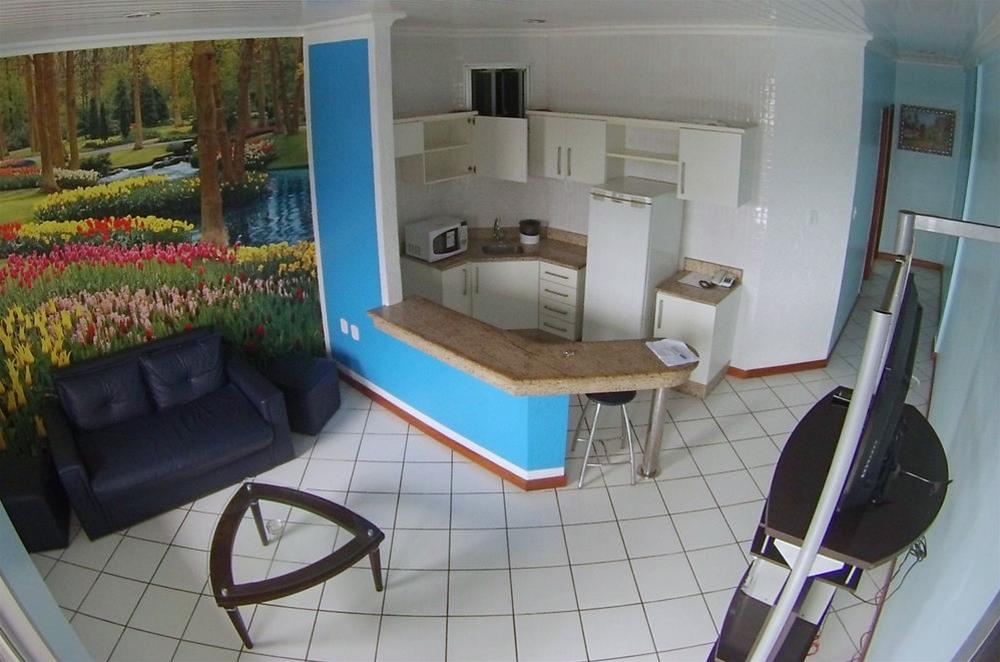 Hotel Riviera D amazonia 10/47