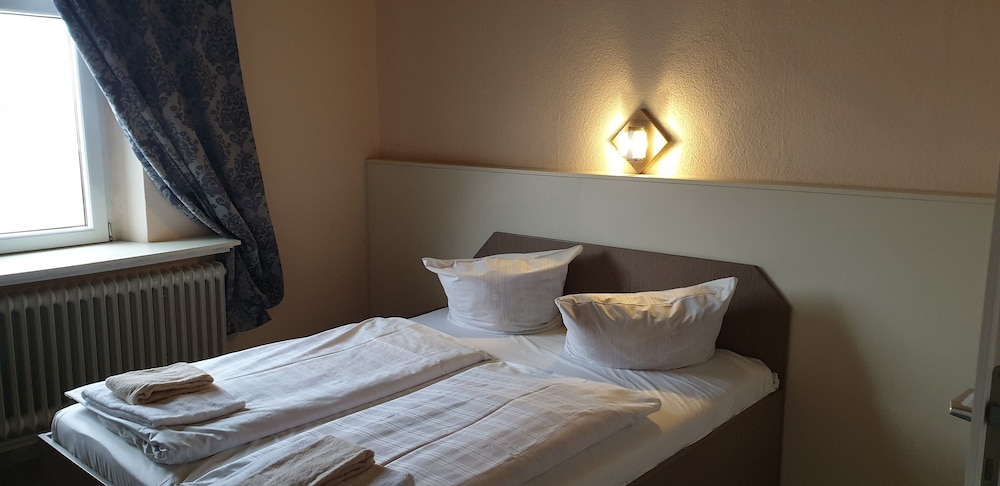 Pension Im Bett 13/46