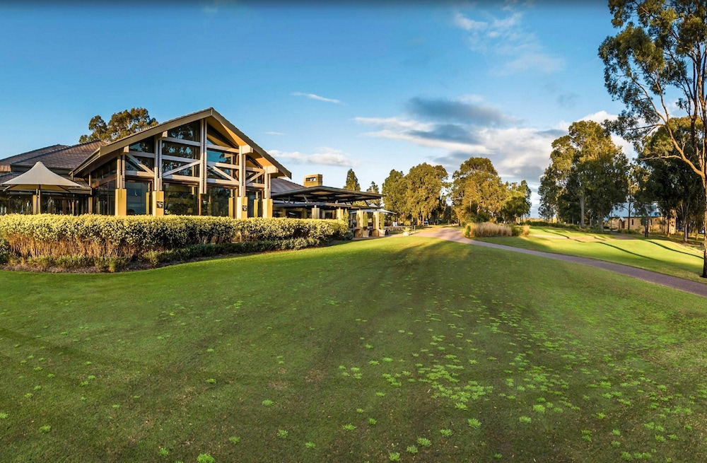 Peppers Hunter Valley 51/55