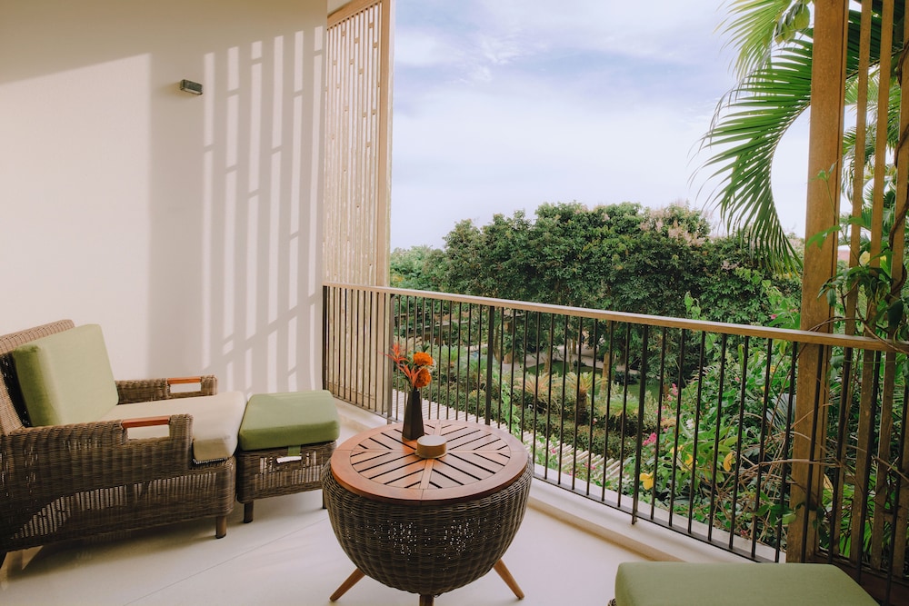 Salinda Resort Phu Quoc Island 53/73