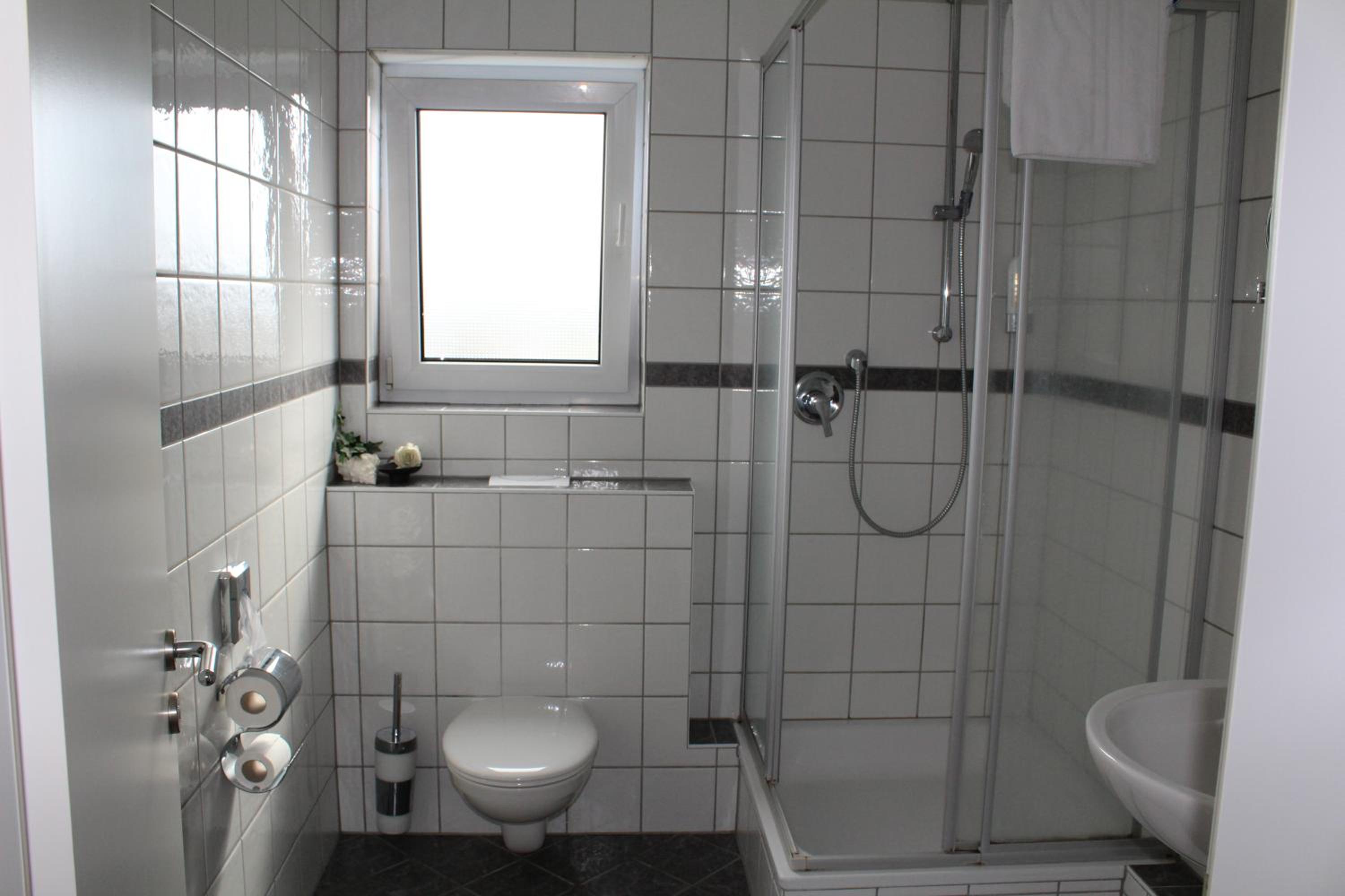 Hotel Gardenia 48/50