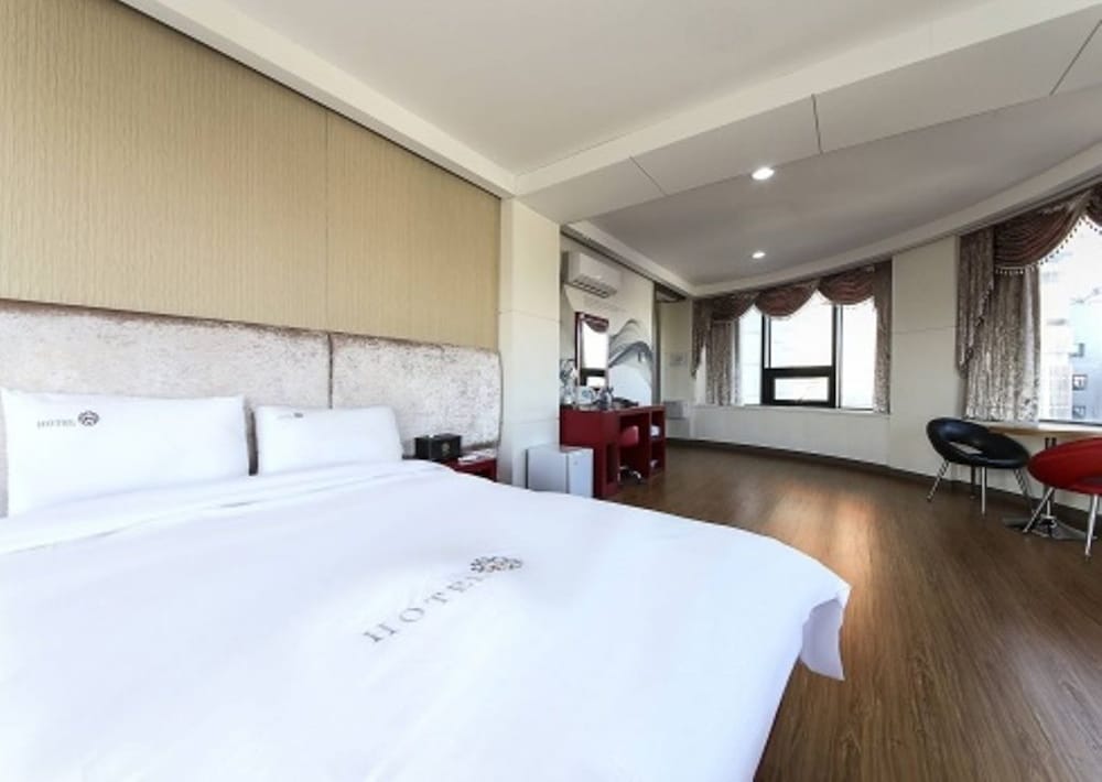 Hotel Memory 21/50